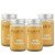 Organic Jeera Powder